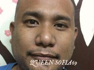 QUEEN_SOFIA69