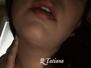 Q_Tatiana