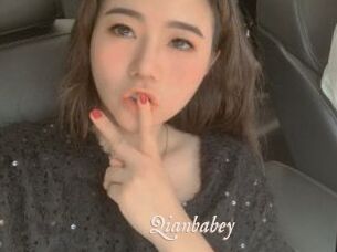 Qianbabey