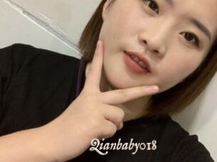 Qianbaby018