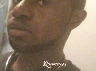 Qmoney95