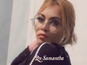 Qn_Samantha