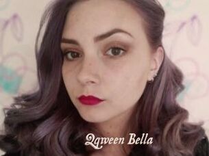 Qqween_Bella
