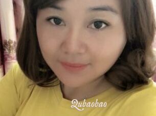 Qubaobao
