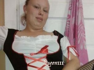 Queen111
