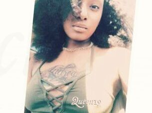 Queen_19