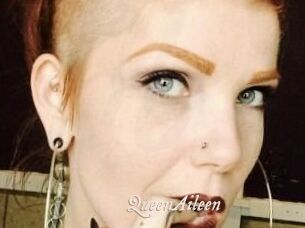 QueenAileen