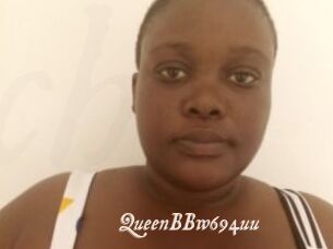 QueenBBw694uu