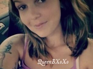QueenB_XoXo