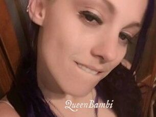 QueenBambi
