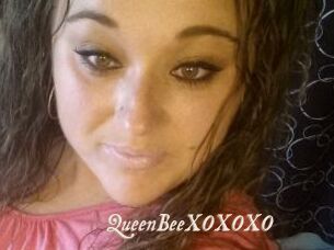 QueenBeeXOXOXO