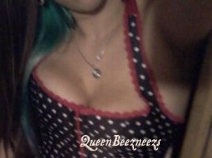 QueenBeezneezs