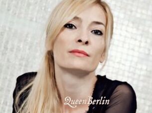QueenBerlin