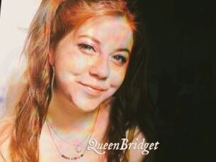 QueenBridget