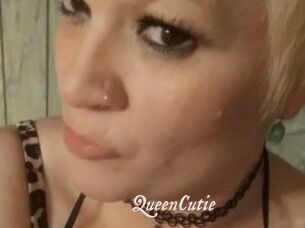 QueenCutie