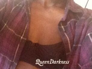 QueenDarkness