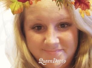 QueenDee69