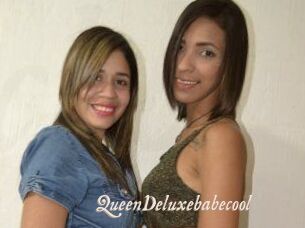 QueenDeluxe_babecool