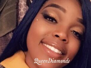 QueenDiamonds