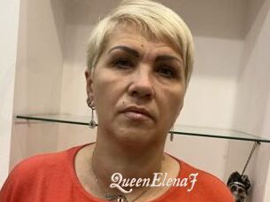 QueenElenaJ