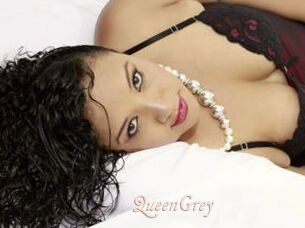 QueenGrey