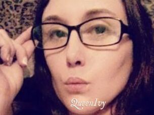 Queen_Ivy