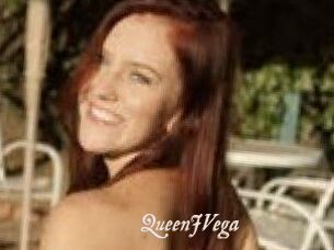 QueenJVega