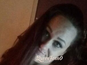 QueenJennO