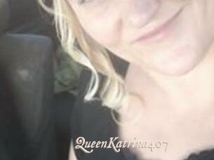 QueenKatrina407