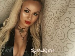 QueenKaycee
