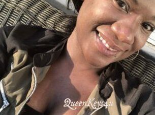 QueenKeys4u