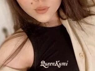 QueenKumi