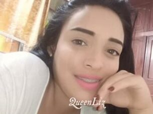 QueenLiz