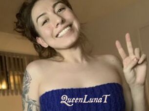 QueenLunaT