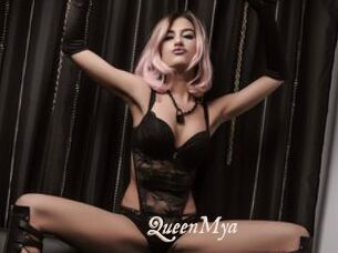 QueenMya