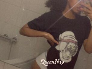 QueenN19