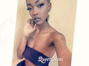 QueenNoni