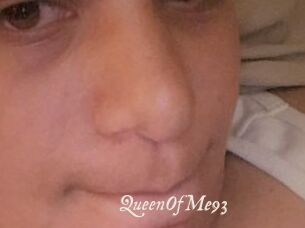 QueenOfMe93