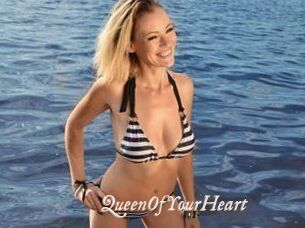 QueenOfYourHeart