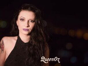 QueenOz