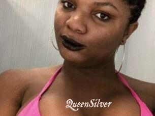 QueenSilver