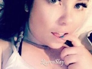 QueenSlay