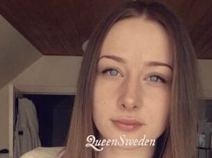 QueenSweden