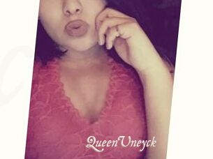QueenUneyck