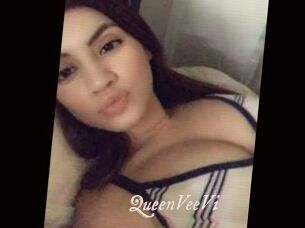QueenVeeVi