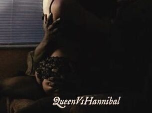 QueenVsHannibal