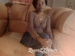 QueenZZbeauty