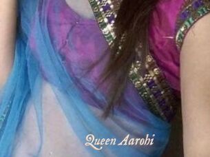 Queen_Aarohi