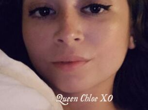 Queen_Chloe_XO