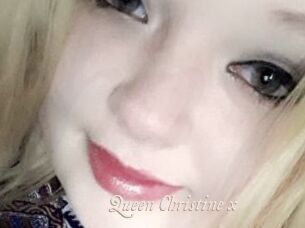 Queen_Christine_x